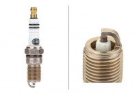 Spark Plug Energy Pro 8EH 188 704-081 Hella
