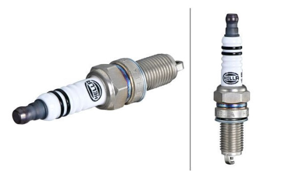 Spark Plug Energy Pro 8EH 188 704-101 Hella