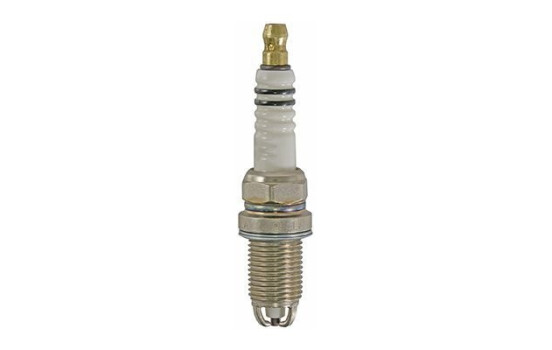 Spark Plug Energy Pro 8EH 188 704-401 Hella
