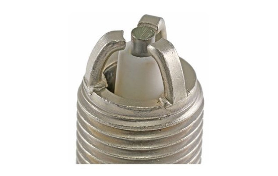 Spark Plug Energy Pro 8EH 188 704-401 Hella, Image 2