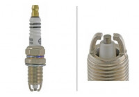 Spark Plug Energy Pro