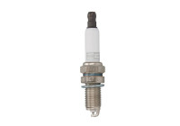 Spark Plug EON TITAN CET1 Champion