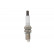 Spark Plug EON TITAN CET1 Champion