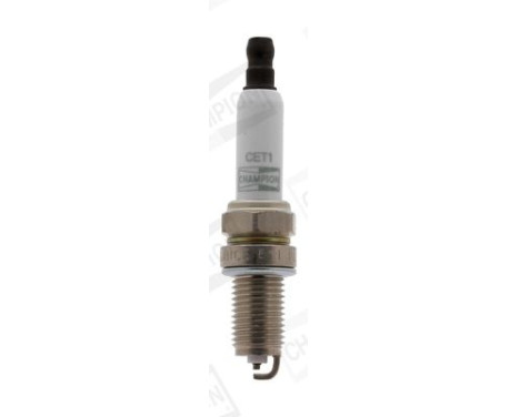 Spark Plug EON TITAN CET1 Champion, Image 2