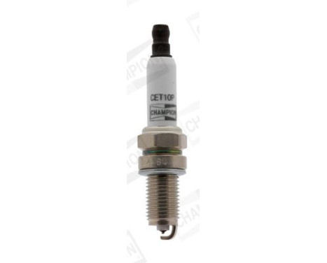 Spark Plug EON TITAN CET10P Champion, Image 2