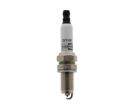 Spark Plug EON TITAN CET10P Champion, Image 2