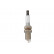 Spark Plug EON TITAN CET11P Champion