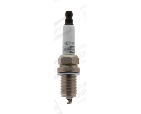 Spark Plug EON TITAN CET11P Champion, Image 2