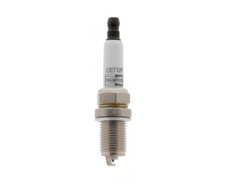 Spark Plug EON TITAN CET12P Champion