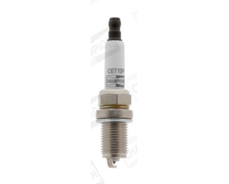 Spark Plug EON TITAN CET12P Champion, Image 2