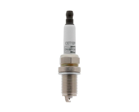 Spark Plug EON TITAN CET12P Champion, Image 2