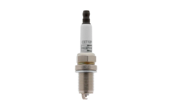 Spark Plug EON TITAN CET12P Champion, Image 2