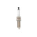 Spark Plug EON TITAN CET13P Champion