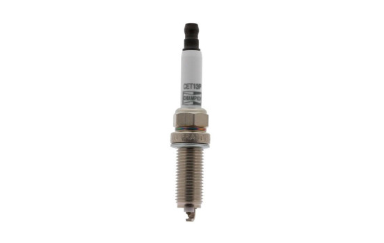Spark Plug EON TITAN CET13P Champion, Image 2