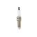 Spark Plug EON TITAN CET15P Champion