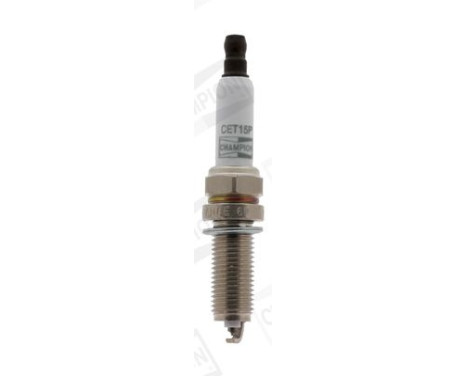 Spark Plug EON TITAN CET15P Champion, Image 2