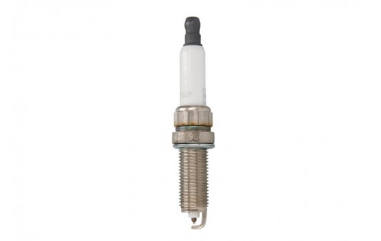 Spark Plug EON TITAN CET16P Champion