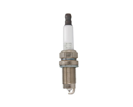 Spark Plug EON TITAN CET3 Champion