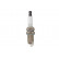 Spark Plug EON TITAN CET3 Champion
