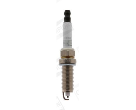 Spark Plug EON TITAN CET4 Champion, Image 2