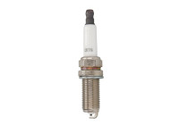 Spark Plug EON TITAN CET5 Champion