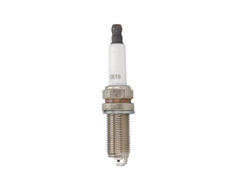 Spark Plug EON TITAN CET5 Champion