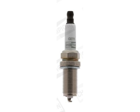 Spark Plug EON TITAN CET5 Champion, Image 2