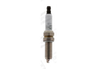 Spark Plug EON TITAN CET6 Champion