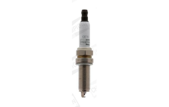 Spark Plug EON TITAN CET6 Champion