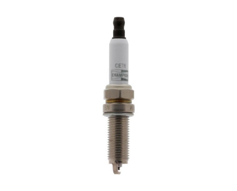 Spark Plug EON TITAN CET6 Champion