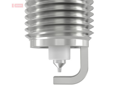 Spark Plug Extended Iridium SKJ16CR-A8 Denso, Image 4