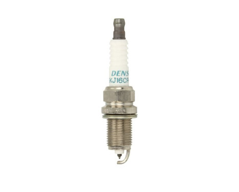 Spark Plug Extended Iridium SKJ16CR-L11 Denso