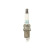 Spark Plug Extended Iridium SKJ16CR-L11 Denso