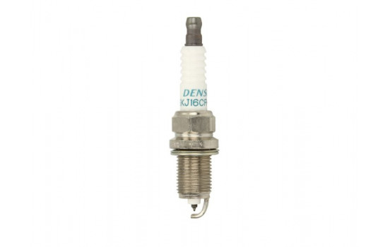 Spark Plug Extended Iridium SKJ16CR-L11 Denso