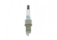 Spark Plug Extended Iridium SKJ16DR-M11 Denso