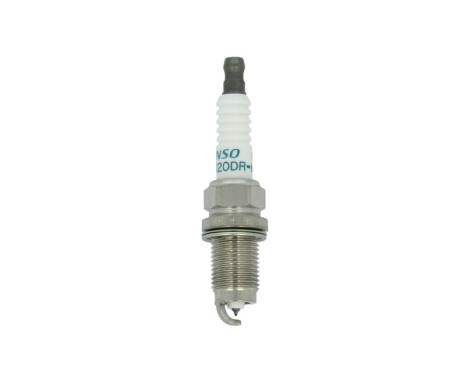 Spark Plug Extended Iridium SKJ16DR-M11 Denso