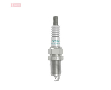 Spark Plug Extended Iridium SKJ16DR-M11 Denso, Image 2