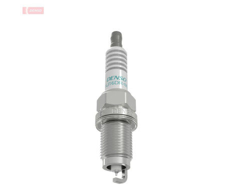Spark Plug Extended Iridium SKJ16DR-M11 Denso, Image 3