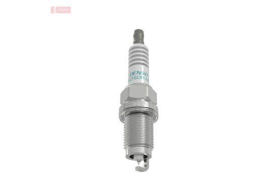 Spark Plug Extended Iridium SKJ16DR-M11 Denso, Image 3