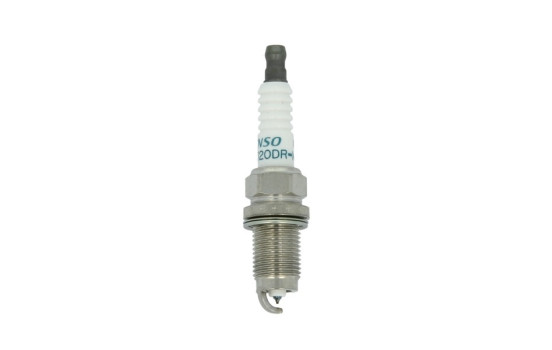 Spark Plug Extended Iridium SKJ20DR-M11 Denso