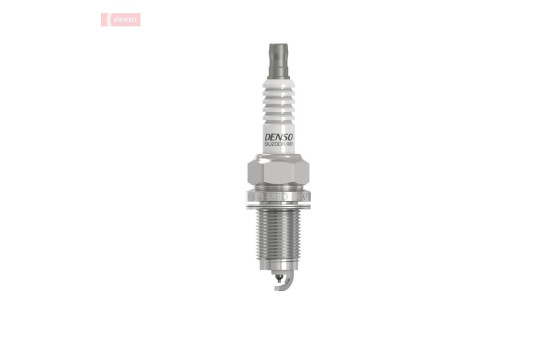 Spark Plug Extended Iridium SKJ20DR-M11 Denso, Image 2