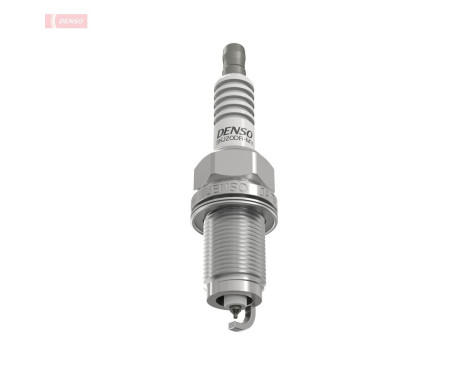 Spark Plug Extended Iridium SKJ20DR-M11 Denso, Image 3