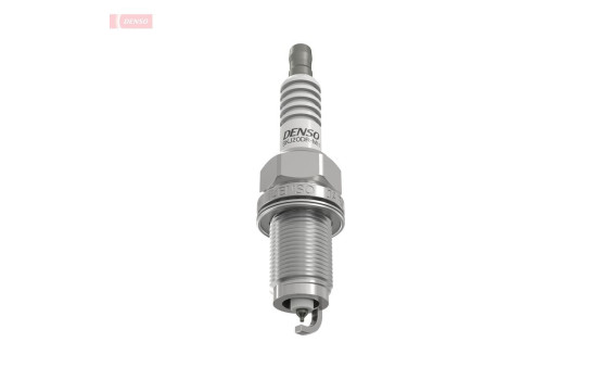 Spark Plug Extended Iridium SKJ20DR-M11 Denso, Image 3