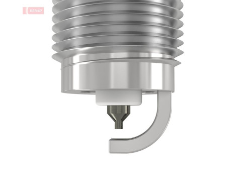 Spark Plug Extended Iridium SKJ20DR-M11 Denso, Image 4