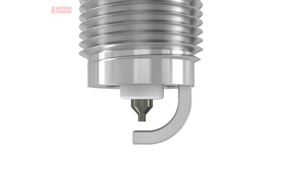 Spark Plug Extended Iridium SKJ20DR-M11 Denso, Image 4