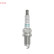 Spark Plug Extended Iridium SKJ20DR-M11S Denso, Thumbnail 3