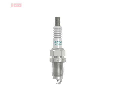 Spark Plug Extended Iridium SKJ20DR-M13 Denso, Image 2