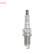 Spark Plug Extended Iridium SKJ20DR-M13 Denso, Thumbnail 2