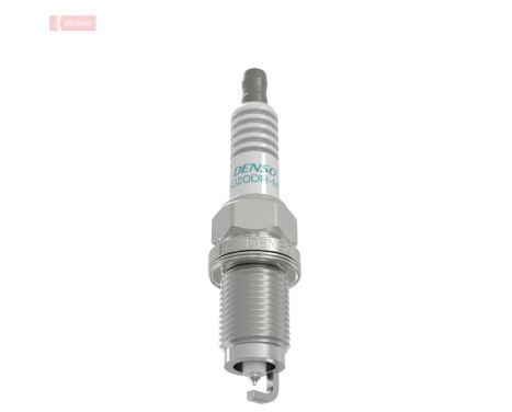 Spark Plug Extended Iridium SKJ20DR-M13 Denso, Image 3