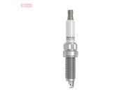 Spark Plug Extended Iridium SXB24HCF-D7 Denso